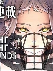 深蓝之下 四虎影院纪录片在线观看