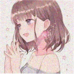 观众头像